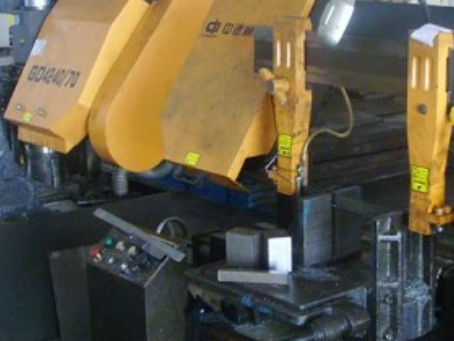明光SM45模具钢